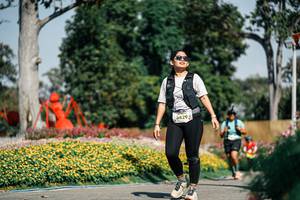 BIB: 
                            <button type="button" onclick="openModal(26007010)" class="btn btn-primary btn-sm float-right btn-popup" data-toggle="modal" data-target=".modal-high-quality">
                        <i class="fas fa-shopping-cart"></i> Add to Cart
                    </button>
                                            <button type="button" onclick="isThisMe(26007010, true)" class="btn btn-success btn-sm float-right btn-popup btn-isme hidden" data-toggle="tooltip" data-placement="bottom" title="นี่คือรูปของคุณใช่ไหม คลิกที่นี่เพื่อเอาเข้าอัลบั้ม">
                        <i class="fas fa-plus"></i> Add to album
                    </button>
                    <button type="button" onclick="isThisMe(26007010, false)" class="btn btn-warning btn-sm float-right btn-popup btn-isnotme hidden">
                        <i class="fas fa-ban"></i> Remove from album
                    </button>